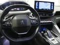 Thumbnail 26 del Peugeot 5008 PureTech 130 Allure Pack EAT8 96 kW (130 CV)