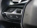 Thumbnail 27 del Peugeot 5008 PureTech 130 Allure Pack EAT8 96 kW (130 CV)