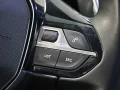 Thumbnail 28 del Peugeot 5008 PureTech 130 Allure Pack EAT8 96 kW (130 CV)