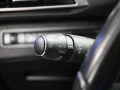 Thumbnail 30 del Peugeot 5008 PureTech 130 Allure Pack EAT8 96 kW (130 CV)