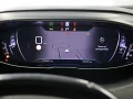 Thumbnail 31 del Peugeot 5008 PureTech 130 Allure Pack EAT8 96 kW (130 CV)