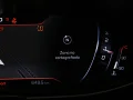 Thumbnail 32 del Peugeot 5008 PureTech 130 Allure Pack EAT8 96 kW (130 CV)