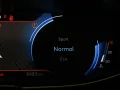 Thumbnail 33 del Peugeot 5008 PureTech 130 Allure Pack EAT8 96 kW (130 CV)