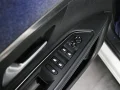 Thumbnail 35 del Peugeot 5008 PureTech 130 Allure Pack EAT8 96 kW (130 CV)