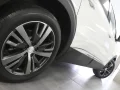 Thumbnail 38 del Peugeot 5008 PureTech 130 Allure Pack EAT8 96 kW (130 CV)