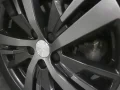 Thumbnail 39 del Peugeot 5008 PureTech 130 Allure Pack EAT8 96 kW (130 CV)