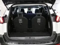 Thumbnail 40 del Peugeot 5008 PureTech 130 Allure Pack EAT8 96 kW (130 CV)