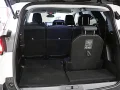 Thumbnail 41 del Peugeot 5008 PureTech 130 Allure Pack EAT8 96 kW (130 CV)