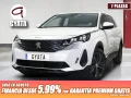 Thumbnail 1 del Peugeot 5008 PureTech 130 Allure Pack EAT8 96 kW (130 CV)