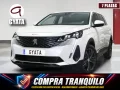 Thumbnail 1 del Peugeot 5008 PureTech 130 S&S Allure Pack EAT8 96 kW (130 CV)
