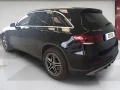 Thumbnail 3 del Mercedes-Benz GLC 200 d 4Matic 120 kW (163 CV)