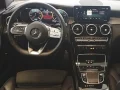 Thumbnail 5 del Mercedes-Benz GLC 200 d 4Matic 120 kW (163 CV)