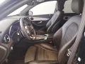 Thumbnail 6 del Mercedes-Benz GLC 200 d 4Matic 120 kW (163 CV)
