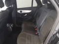 Thumbnail 7 del Mercedes-Benz GLC 200 d 4Matic 120 kW (163 CV)