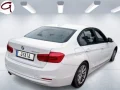 Thumbnail 2 del BMW Serie 3 320d EfficientDynamics 120 kW (163 CV)