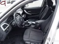 Thumbnail 3 del BMW Serie 3 320d EfficientDynamics 120 kW (163 CV)