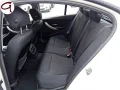 Thumbnail 4 del BMW Serie 3 320d EfficientDynamics 120 kW (163 CV)