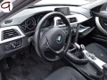 Thumbnail 6 del BMW Serie 3 320d EfficientDynamics 120 kW (163 CV)
