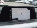 Thumbnail 7 del BMW Serie 3 320d EfficientDynamics 120 kW (163 CV)