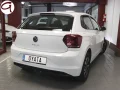 Thumbnail 2 del Volkswagen Polo Advance 1.0 TSI 70 kW (95 CV)