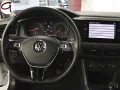 Thumbnail 7 del Volkswagen Polo Advance 1.0 TSI 70 kW (95 CV)