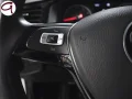 Thumbnail 8 del Volkswagen Polo Advance 1.0 TSI 70 kW (95 CV)