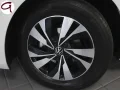 Thumbnail 21 del Volkswagen Polo Advance 1.0 TSI 70 kW (95 CV)