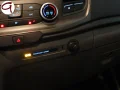 Thumbnail 15 del Ford Transit Custom Furgon Plug-in Hybrid 340 L1 Van Trend 93 kW (126 CV)