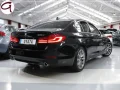 Thumbnail 2 del BMW Serie 5 525d 170 kW (231 CV)