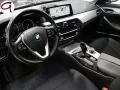 Thumbnail 3 del BMW Serie 5 525d 170 kW (231 CV)