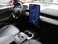 Thumbnail 4 del Ford Mustang Mach-E Premium RWD Rango Extendido 216 kW (294 CV)