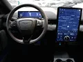 Thumbnail 11 del Ford Mustang Mach-E Premium RWD Rango Extendido 216 kW (294 CV)