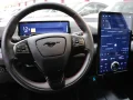 Thumbnail 27 del Ford Mustang Mach-E Premium RWD Rango Extendido 216 kW (294 CV)