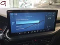 Thumbnail 18 del Ford Kuga 2.5 Duratec PHEV ST-Line Auto 178 kW (243 CV)