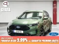 Thumbnail 1 del Ford Kuga 2.5 Duratec PHEV ST-Line Auto 178 kW (243 CV)
