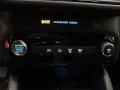 Thumbnail 9 del Ford Kuga 2.5 Duratec PHEV ST-Line Auto 178 kW (243 CV)