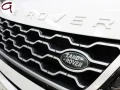 Thumbnail 32 del Land Rover Range Rover Evoque P200 MHEV S 4WD Auto 147 kW (200 CV)