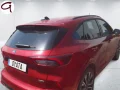 Thumbnail 2 del Ford Kuga 2.5 Duratec PHEV ST-Line X Auto 178 kW (243 CV)