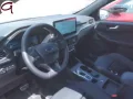 Thumbnail 3 del Ford Kuga 2.5 Duratec PHEV ST-Line X Auto 178 kW (243 CV)