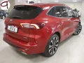 Thumbnail 3 del Ford Kuga 2.5 Duratec PHEV ST-Line X Auto 178 kW (243 CV)