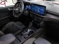 Thumbnail 5 del Ford Kuga 2.5 Duratec PHEV ST-Line X Auto 178 kW (243 CV)