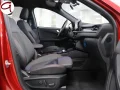 Thumbnail 6 del Ford Kuga 2.5 Duratec PHEV ST-Line X Auto 178 kW (243 CV)