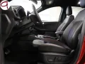 Thumbnail 7 del Ford Kuga 2.5 Duratec PHEV ST-Line X Auto 178 kW (243 CV)