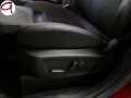 Thumbnail 8 del Ford Kuga 2.5 Duratec PHEV ST-Line X Auto 178 kW (243 CV)