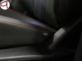 Thumbnail 9 del Ford Kuga 2.5 Duratec PHEV ST-Line X Auto 178 kW (243 CV)