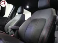 Thumbnail 10 del Ford Kuga 2.5 Duratec PHEV ST-Line X Auto 178 kW (243 CV)