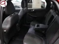Thumbnail 11 del Ford Kuga 2.5 Duratec PHEV ST-Line X Auto 178 kW (243 CV)
