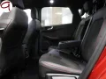 Thumbnail 12 del Ford Kuga 2.5 Duratec PHEV ST-Line X Auto 178 kW (243 CV)