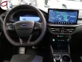 Thumbnail 13 del Ford Kuga 2.5 Duratec PHEV ST-Line X Auto 178 kW (243 CV)