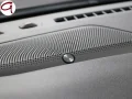 Thumbnail 14 del Ford Kuga 2.5 Duratec PHEV ST-Line X Auto 178 kW (243 CV)
